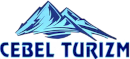 Cebel Turizm