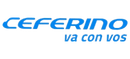 CEFERINO