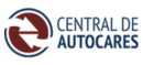 Central Autocares Menorca