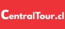 Central Tour