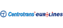Centrotrans