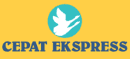 Cepat Express