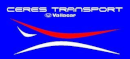 Ceres Transport