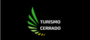 Cerradão Turismo