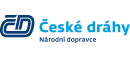 České dráhy