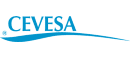 CEVESA