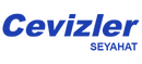 Cevizler Seyahat