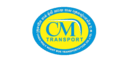 Chan Moly Night Bus Transportation