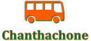 Chanthachone