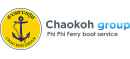 Chao Koh Group