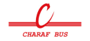 Charaf Bus