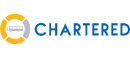 Chartered Bus