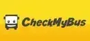 CheckMyBus Brazil