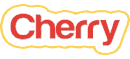 Cherry Bus