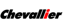 Chevallier