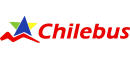 Chile Bus