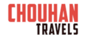 Chouhan travels and Cargo