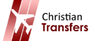 Christian Transfers