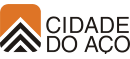 Cidade do Aço