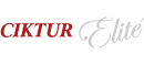 Ciktur