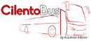 CilentoBus