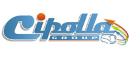 Cipolla Group
