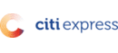 Citi Express