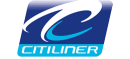 Citiliner