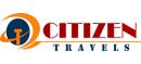 Citizen Travels