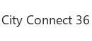 City Connect 36