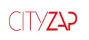 Cityzap