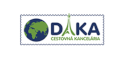 CK Daka