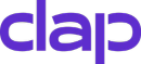 Clap