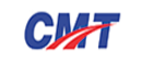 CMT