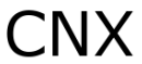 CNX