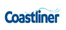 Coastliner