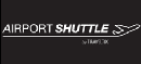 Coimbra Airport Shuttle