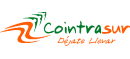 Cointrasur