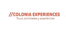 Colonia Experiences