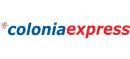 Colonia Express