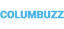 Columbuzz