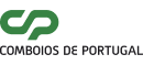 Comboios de Portugal