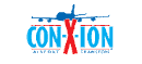 Con-X-ion