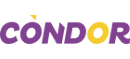 Condor Bus