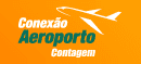 Conexão Aeroporto Contagem