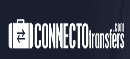 Connecto Transfer