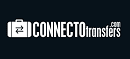 Connecto Transfers