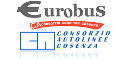 Consorzio Autolinee