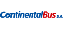 Continental Bus