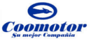 Coomotor